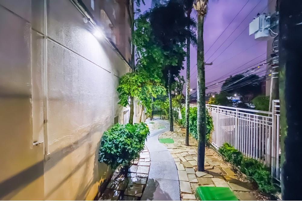 Apartamento - Venda - Santo André , São Paulo - IMG_222250.jpg - 630821063-7