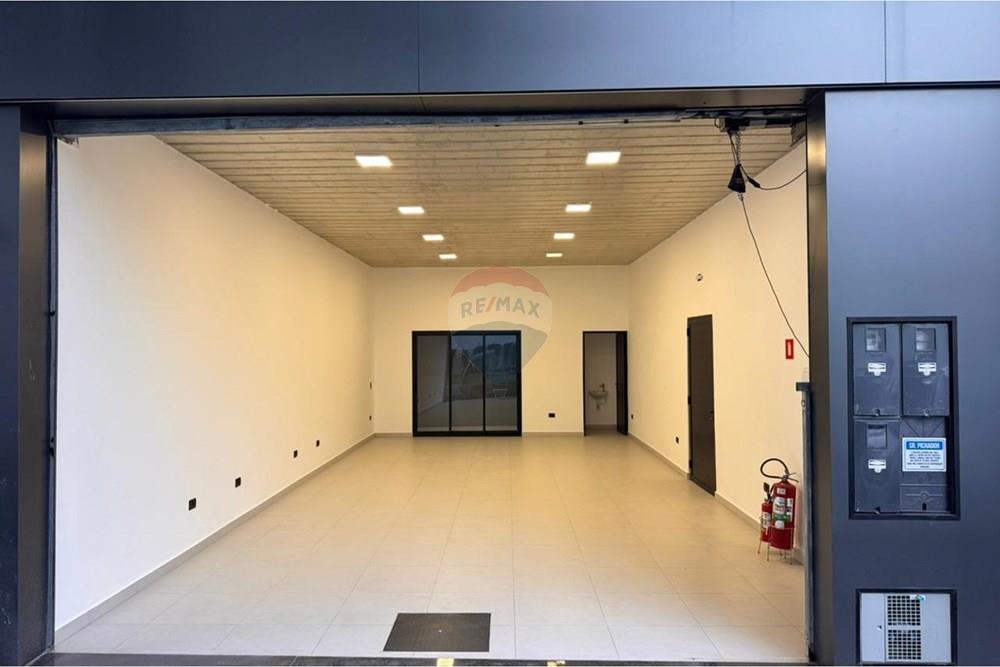 Loja - Alugar - Santo André , São Paulo - WhatsApp Image 2026-03-17 at 18.44.35 (2).jpeg - 631341025-5