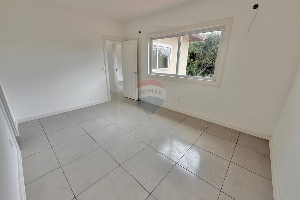 Casa - Venda - Armação dos Búzios , Rio de Janeiro - IMG_6342.jpeg - 630391120-24