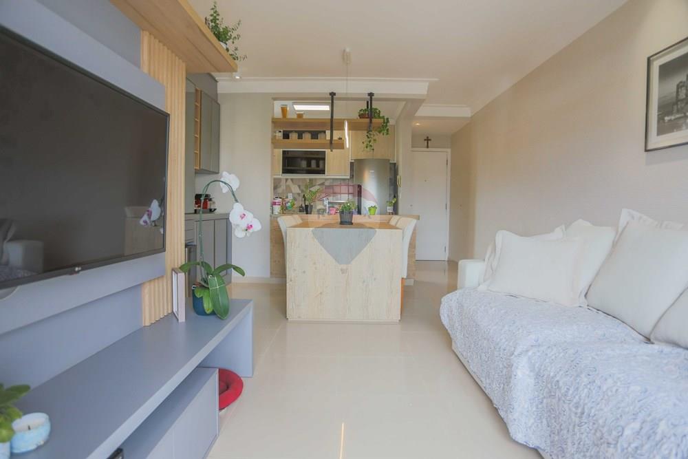 Apartamento - Venda - Sorocaba , São Paulo - IMG_6612.jpg - 630591225-11