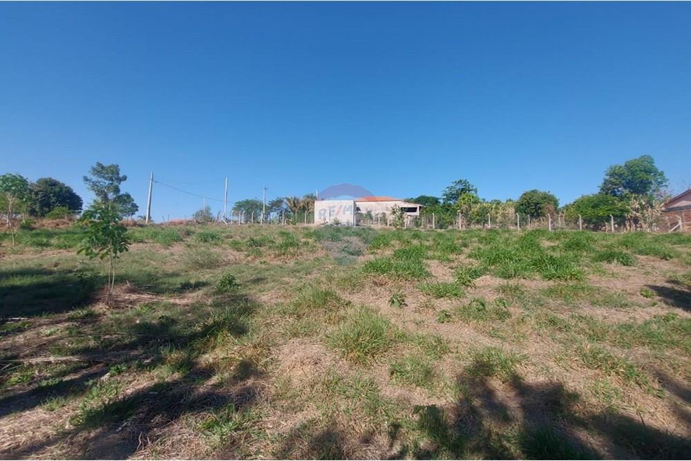 Chácara / Sítio / Fazenda - Venda - Álvares Machado , São Paulo - WhatsApp Image 2025-09-18 at 16.37.30.jpeg - 630861066-7