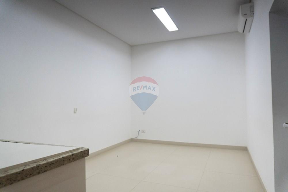 Galpão - Alugar - Sorocaba , São Paulo - 102-_DSC8580.jpg - 630601274-193