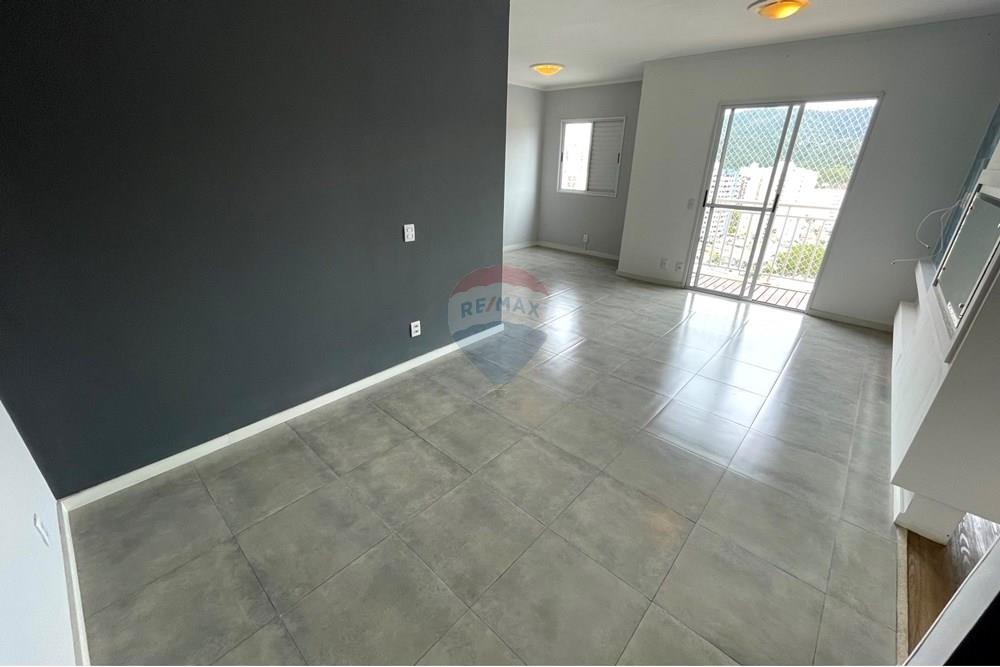 Apartamento - Alugar - Mogi das Cruzes , São Paulo - IMG_0443.jpg - 630281020-333