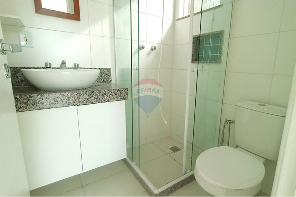 Casa - Alugar - Niterói , Rio de Janeiro - IMG_20250606_141106319_MP.jpg - 631621005-66