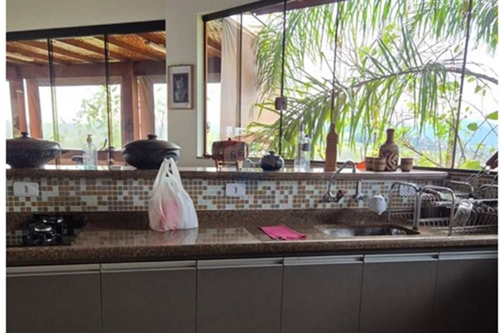 Chácara / Sítio / Fazenda - Alugar - São José dos Campos , São Paulo - WhatsApp Image 2026-03-20 at 14.27.39 (2).jpeg - 631471047-23