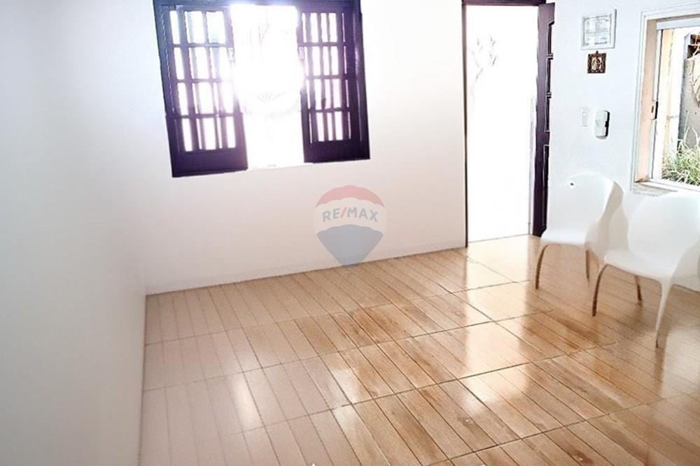 Casa Comercial - Alugar - Mogi das Cruzes , São Paulo - Imagem do WhatsApp de 2025-09-30 à(s) 10.30.52_af067fbe.jpg - 630281041-133