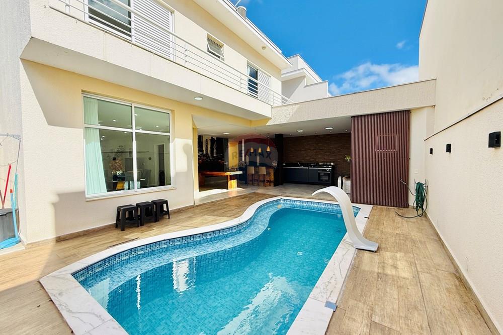 Casa - Venda - Sorocaba , São Paulo - IMG_6258.JPG - 630601260-13