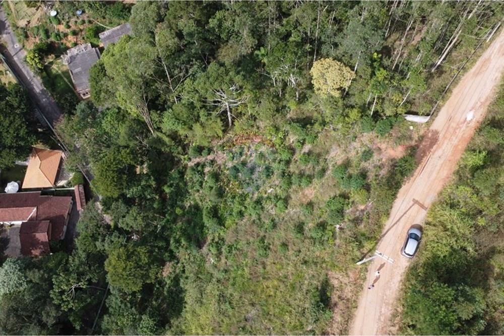 Terreno - Venda - Nova Friburgo , Rio de Janeiro - dji_fly_20250606_095520_166_1749214626814_photo_optimized.JPG - 630551037-30