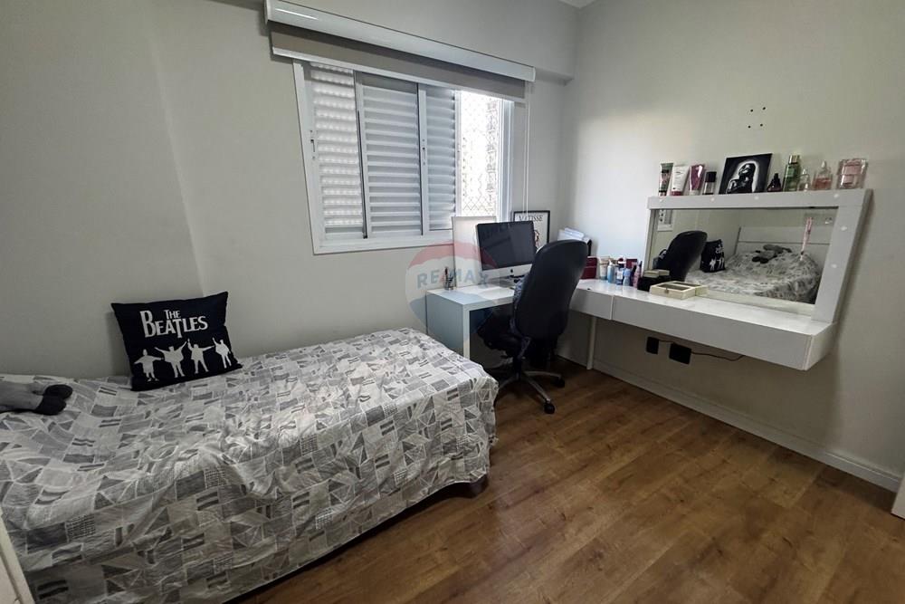 Apartamento - Venda - São José dos Campos , São Paulo - 20260219_205307632_iOS.jpg - 631471026-138