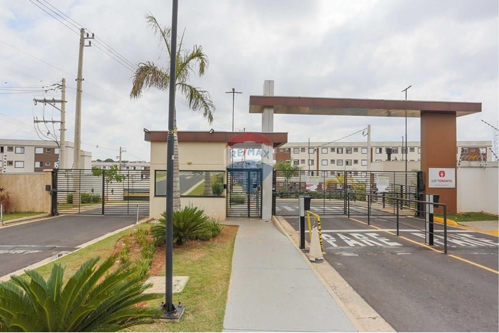 Apartamento - Venda - Sorocaba , São Paulo - 1.2 - portaria.jpg - 630601126-48