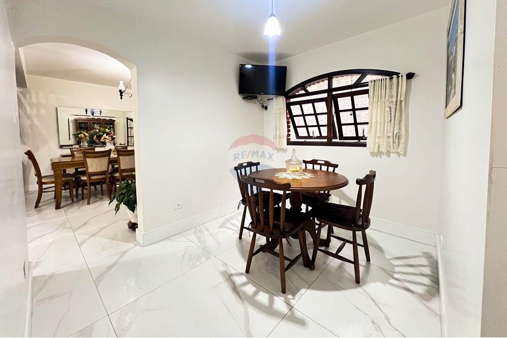 Casa - Venda - Ribeirão Pires , São Paulo - 14.jpg - 631371003-115