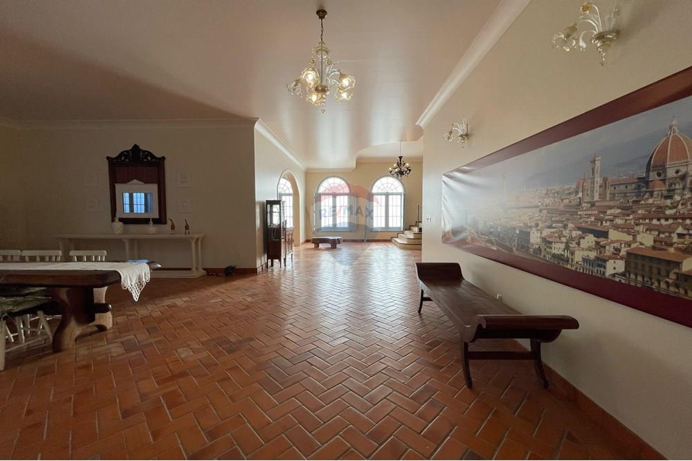 Casa de Condomínio - Venda - Tatuí , São Paulo - Arquivo_013(3).jpg - 631081069-11