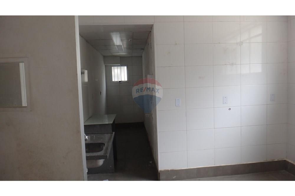 Ponto Comercial/ Loja - Alugar - Ribeirão Pires , São Paulo - 12.JPG - 631371014-41