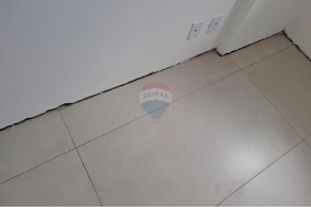 Apartamento - Alugar - Sorocaba , São Paulo - WhatsApp Image 2025-11-12 at 17.15.30 (5).jpeg - 630601314-3