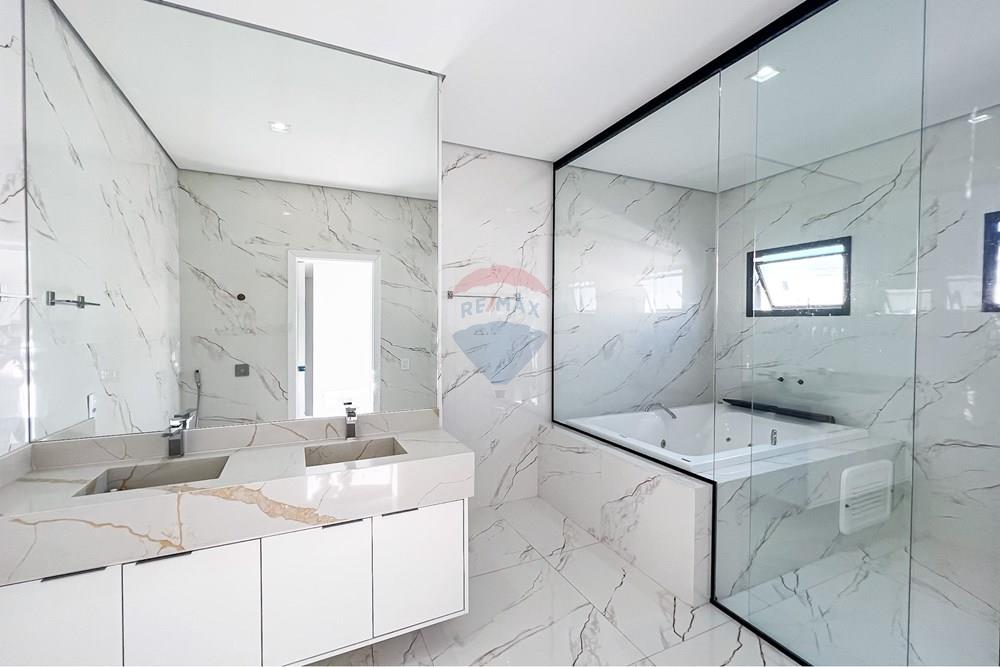 Casa de Condomínio - Alugar - Votorantim , São Paulo - IMG_5808.JPG - 630601222-11