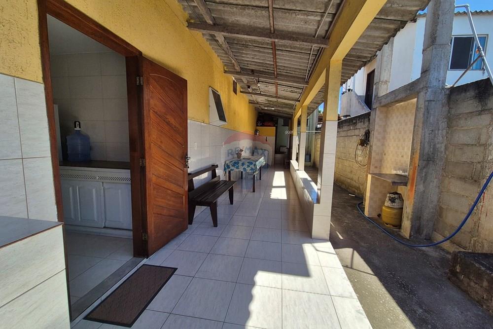 Casa - Venda - Cabo Frio , Rio de Janeiro - 20260307_134505.jpg - 631551045-5