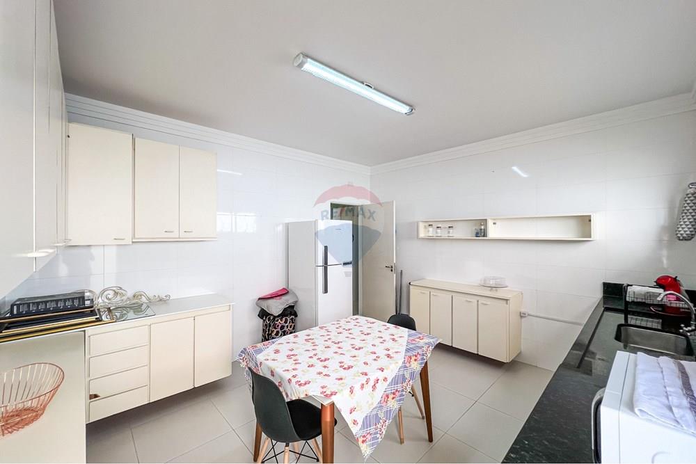 Casa - Alugar - Sorocaba , São Paulo - IMG_0456.jpg - 630601137-119