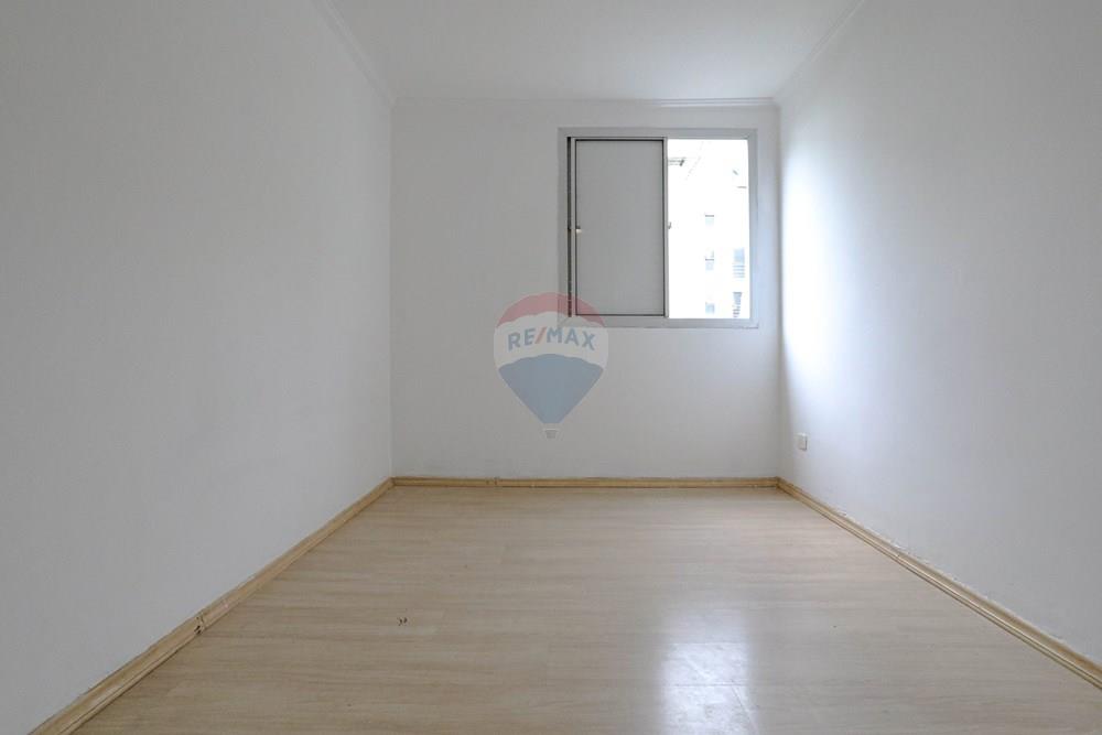 Apartamento - Venda - Mogi das Cruzes , São Paulo - Av. Ezelino da Cunha Glória, 165-12.jpg - 630281081-49