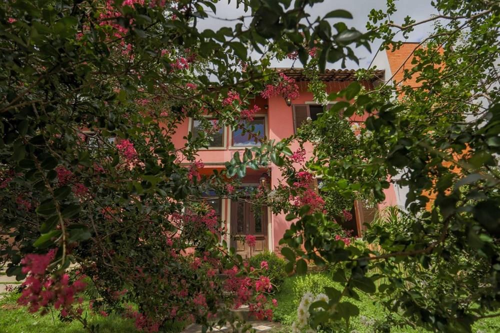 Casa de Condomínio - Venda - Sorocaba , São Paulo - WhatsApp Image 2026-01-22 at 08.55.27 (1).jpeg - 631581043-8