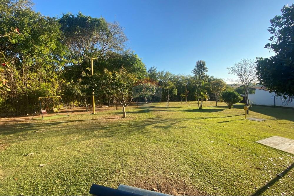 Casa de Condomínio - Venda - Sorocaba , São Paulo - IMG_1125.jpg - 630601237-3