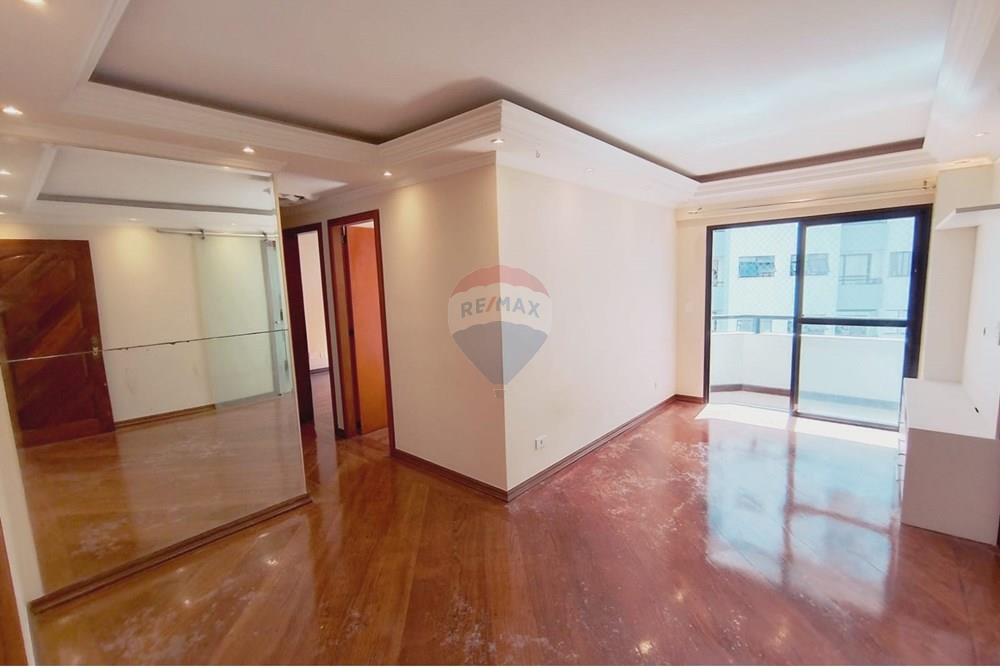 Apartamento - Alugar - Guarulhos , São Paulo - WhatsApp Image 2025-08-13 at 18.40.01 (6).jpeg - 630251105-69