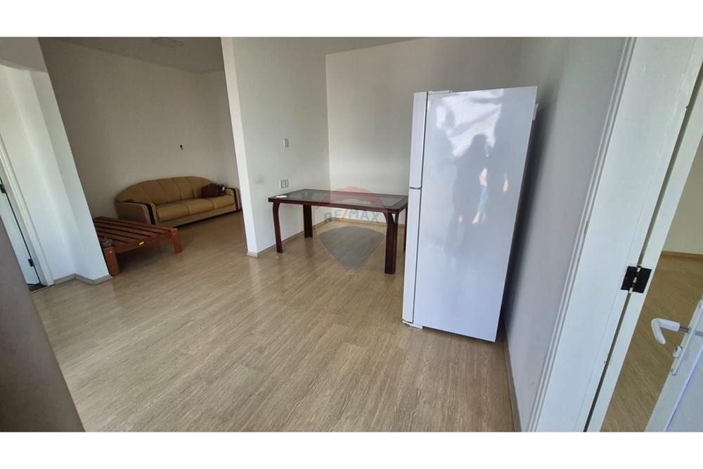 Sobrado - Venda - Sorocaba , São Paulo - SALA JANTAR.jpg - 630591225-5