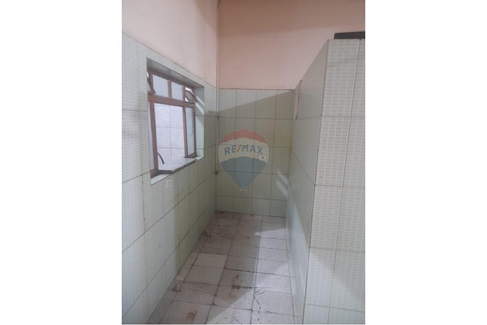 Outros - Alugar - Guarulhos , São Paulo - WhatsApp Image 2025-06-04 at 10.11.42 (2).jpeg - 631271015-21