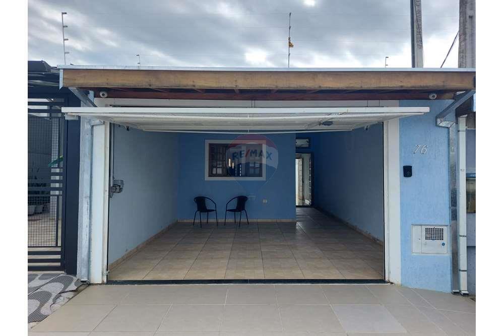 Casa - Alugar - Taubaté , São Paulo - WhatsApp Image 2024-02-21 at 16.11.42.jpeg - 630961004-475