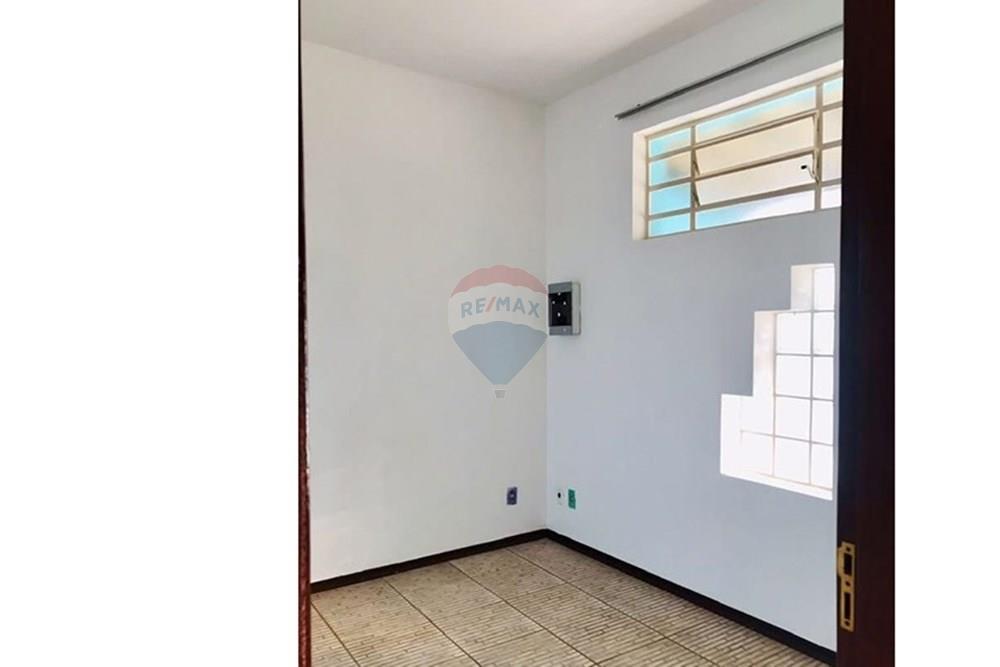 Casa - Alugar - Tatuí , São Paulo - WhatsApp Image 2026-01-11 at 18.59.20 (3).jpeg - 631081069-26