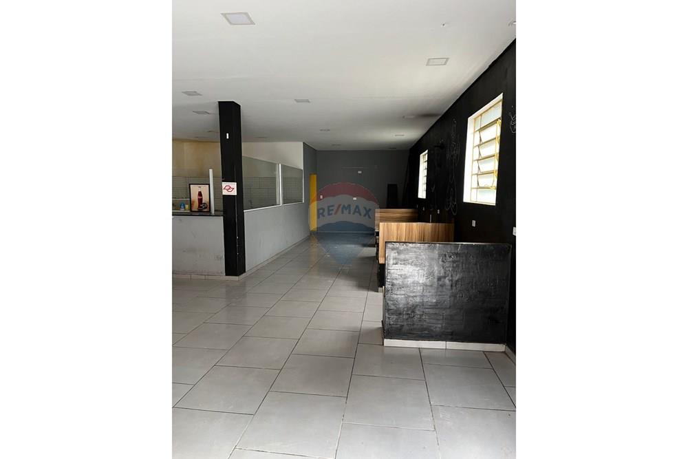 Ponto Comercial - Alugar - São Paulo , São Paulo - fder.jpeg - 630251128-13