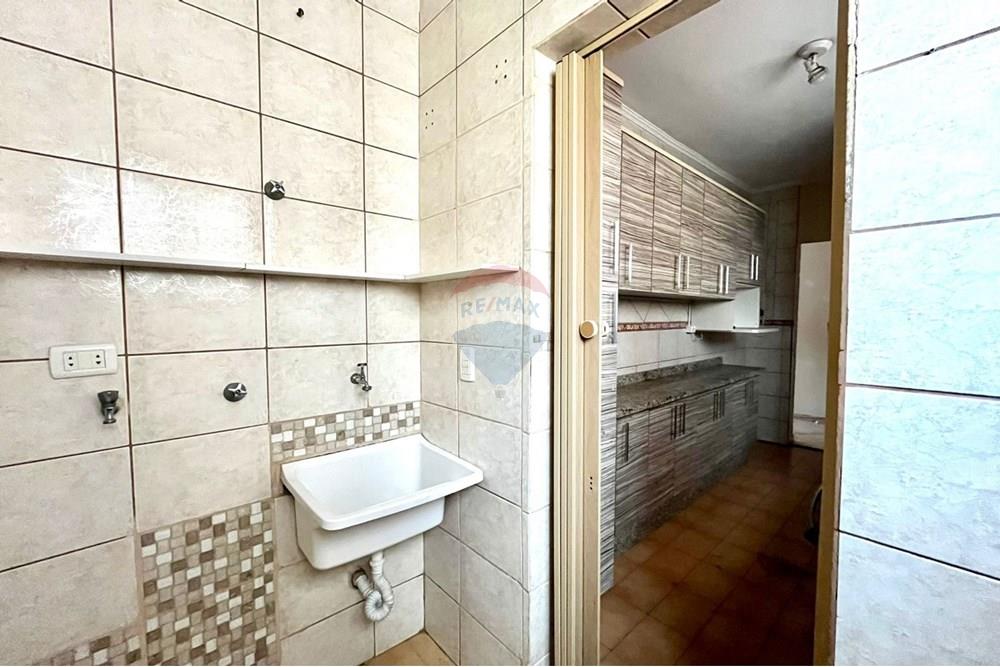 Apartamento - Alugar - Guarulhos , São Paulo - 782806a2-c19e-4d69-ba7a-cd80203077a8.jpeg - 631421016-8