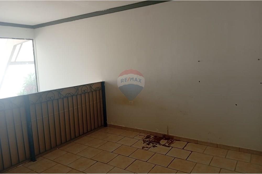 Cj. Comercial/ Sala - Alugar - Lins , São Paulo - WhatsApp Image 2025-12-15 at 14.51.28.jpeg - 631011013-1265