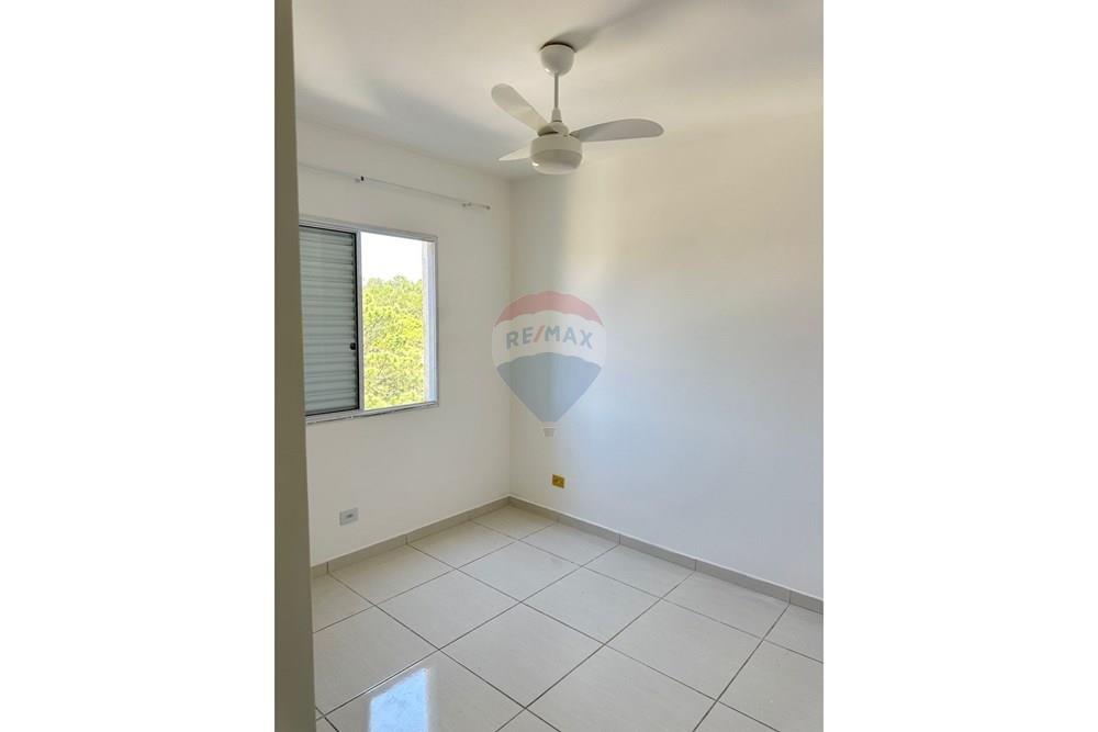 Apartamento - Alugar - Itu , São Paulo - WhatsApp Image 2026-01-27 at 13.20.52 (2).jpeg - 631281015-29