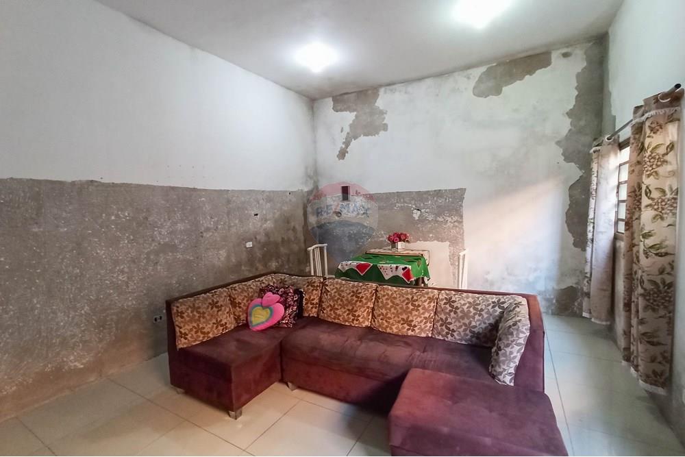 Casa - Venda - São José dos Campos , São Paulo - IMG_20250618_143156.jpg - 631501001-112