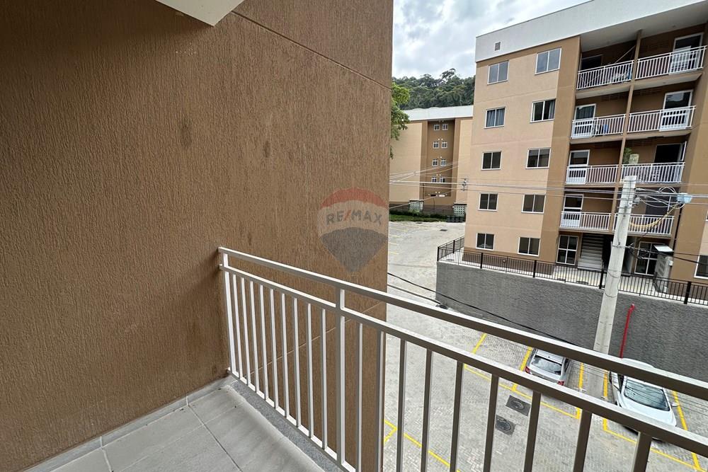 Apartamento - Alugar - Teresópolis , Rio de Janeiro - IMG_7958.jpeg - 630191070-40