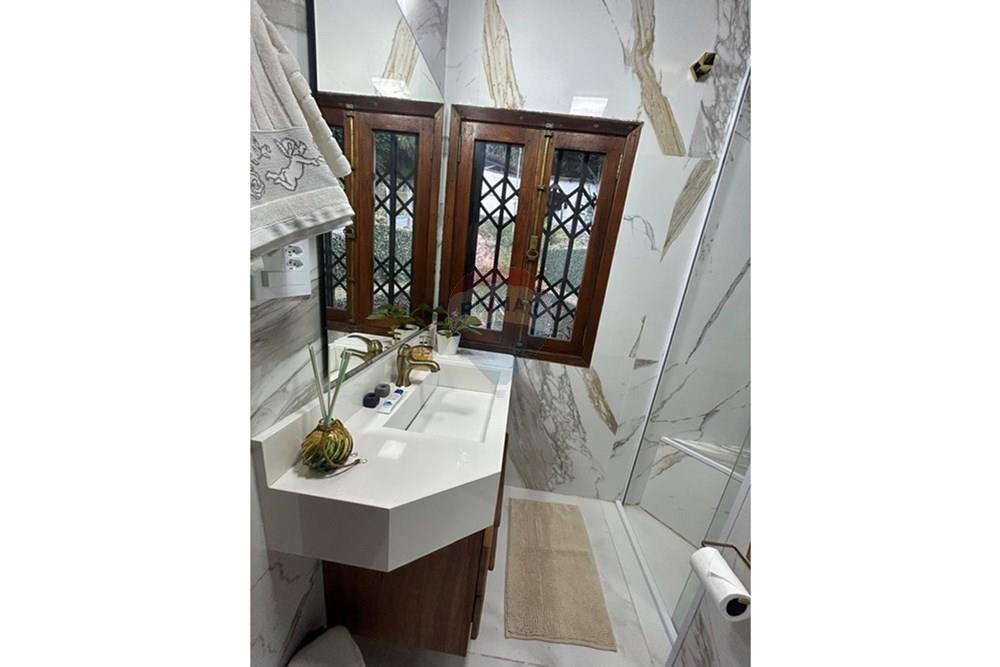 Chácara / Sítio / Fazenda - Venda - São Roque , São Paulo - WhatsApp Image 2025-11-17 at 18.35.11.jpeg - 631601016-45