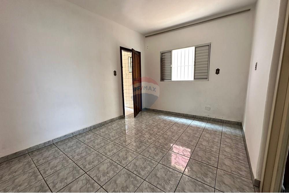 Casa - Alugar - Mauá , São Paulo - IMG-20251201-WA0049.jpg - 630751063-22