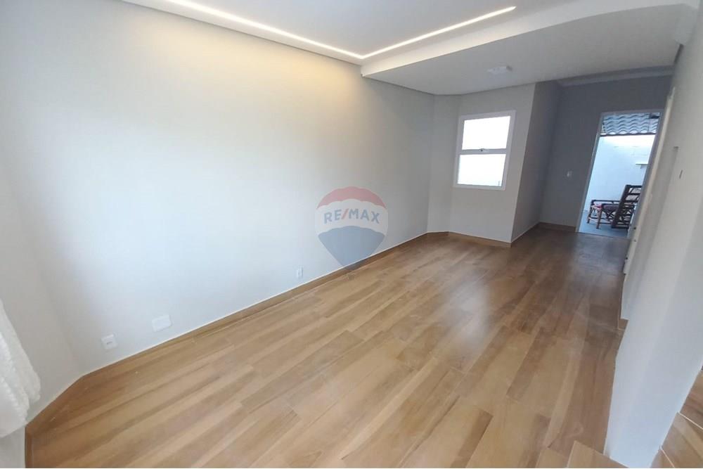 Sobrado - Alugar - São José dos Campos , São Paulo - WhatsApp Image 2025-12-04 at 14.07.40 (1).jpeg - 631471005-81