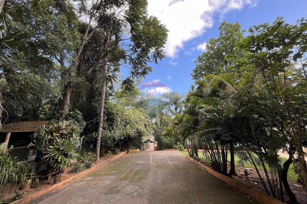 Chácara / Sítio / Fazenda - Venda - Salto de Pirapora , São Paulo - IMG_7813.jpg - 631581034-36