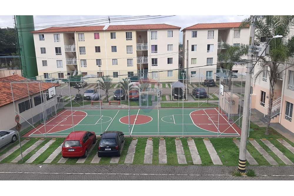 Apartamento - Alugar - Taubaté , São Paulo - WhatsApp Image 2024-03-08 at 13.22.50 (3).jpeg - 630961004-361