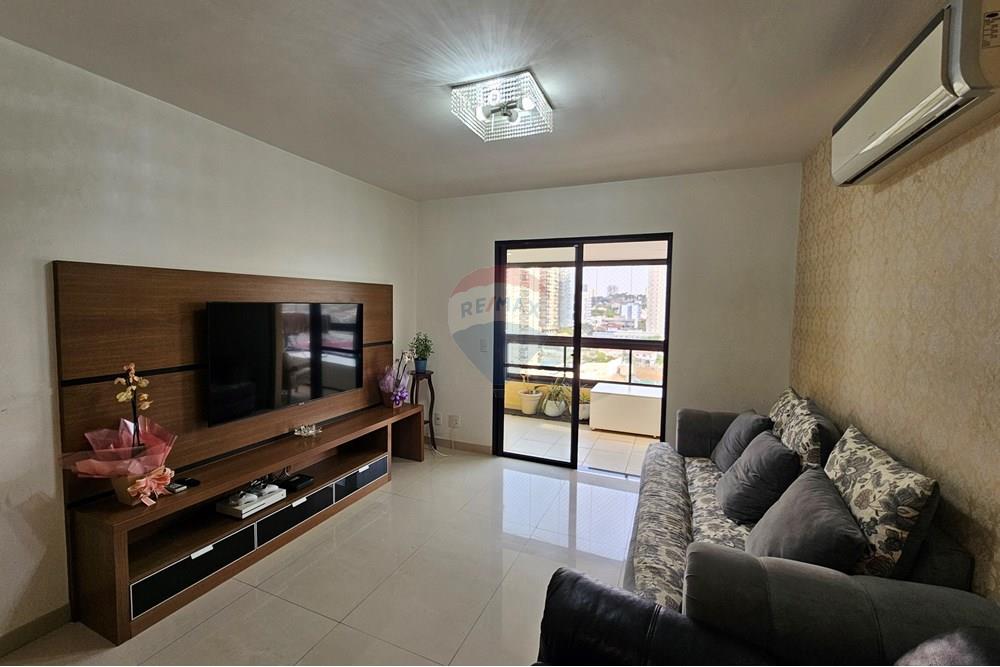 Apartamento - Venda - Sorocaba , São Paulo - 20251003_155943.jpg - 630591136-21