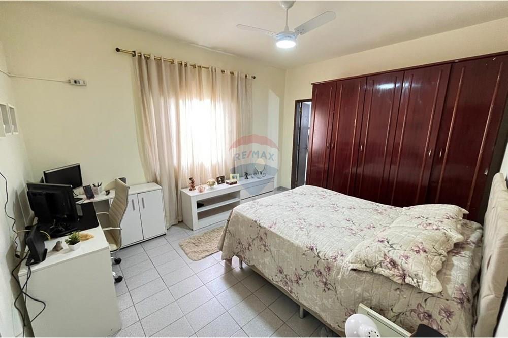 Casa - Venda - Itatiaia , Rio de Janeiro - WhatsApp Image 2026-01-30 at 4.01.50 PM (2).jpeg - 631761001-6