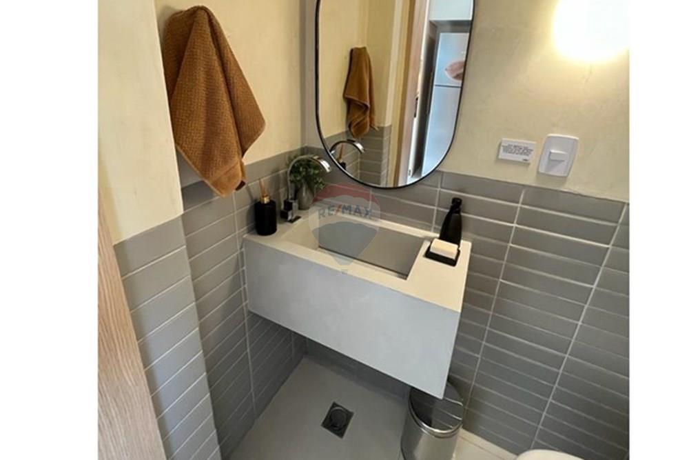 Casa de Condomínio - Venda - Presidente Prudente , São Paulo - foto 4 .jpg - 630091027-95