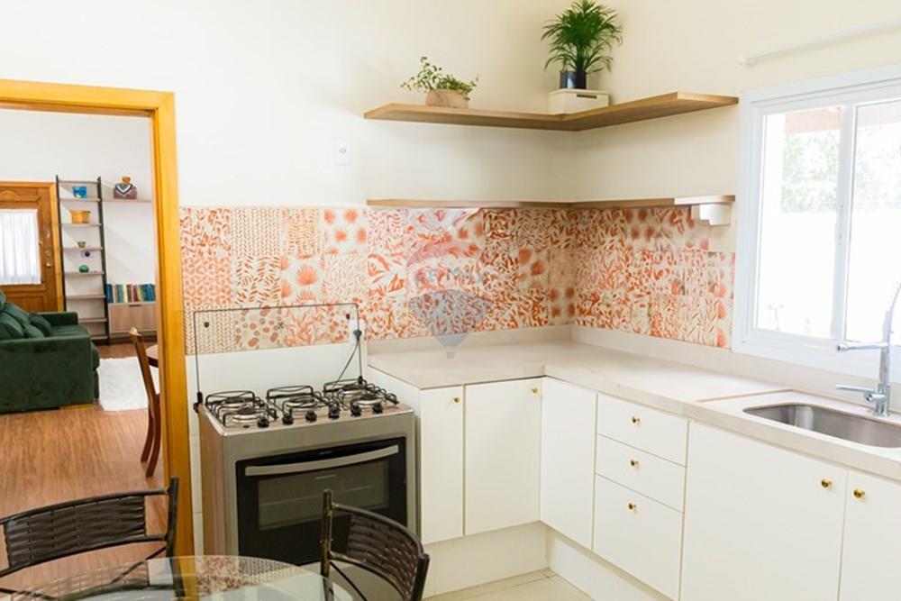 Casa Comercial - Alugar - Araçoiaba da Serra , São Paulo - IMG_4379.jpg - 630601294-3