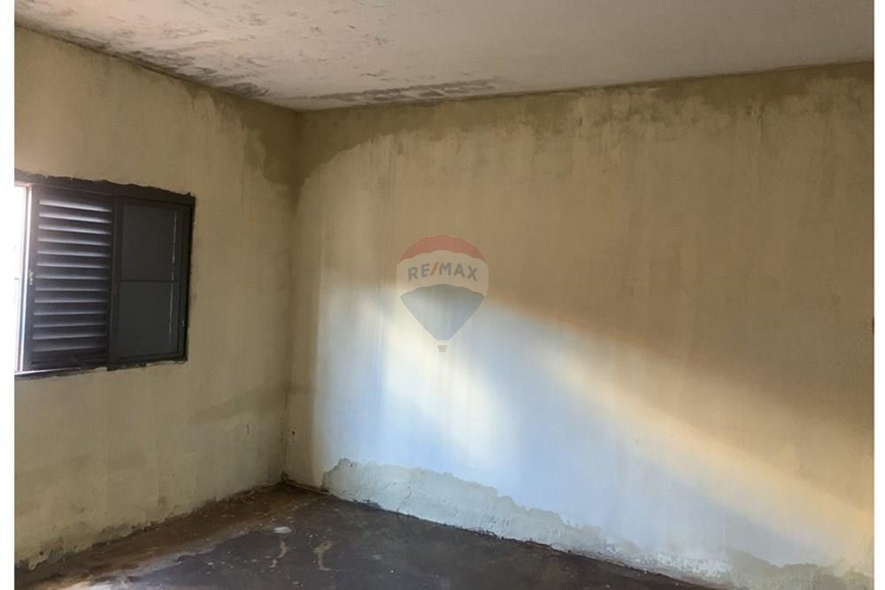 Casa - Venda - Lins , São Paulo - quarto 1.1.jpg - 631011056-2