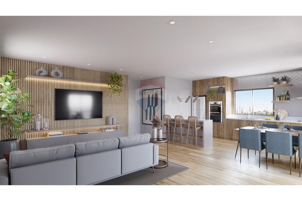 Apartamento - Venda - Mauá , São Paulo - IMA-ILHA_DE_SANTORINI-LIVING_AMPLIADO-ALTA.JPG - 630751065-20