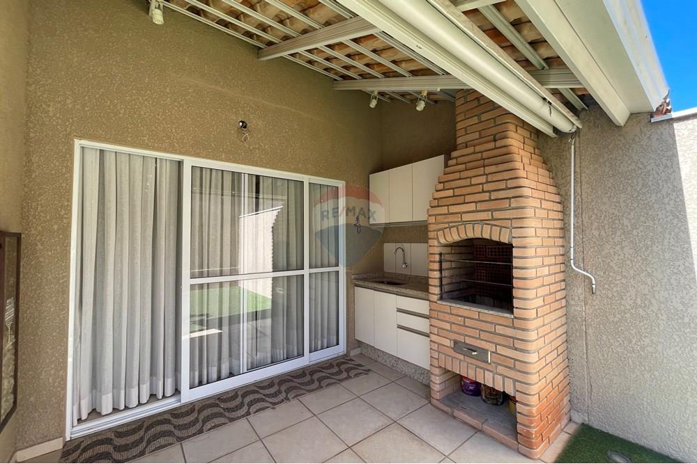 Casa de Condomínio - Alugar - Sorocaba , São Paulo - 20250411_133835872_iOS.jpeg - 630591010-1214