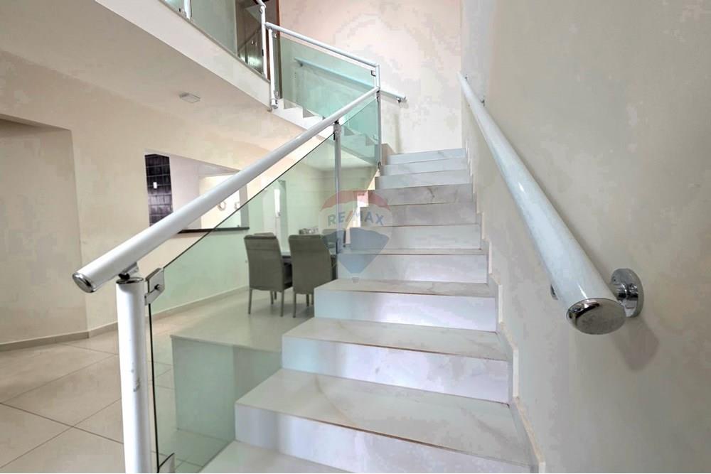 Sobrado - Alugar - Botucatu , São Paulo - 13.jpeg - 630481079-253