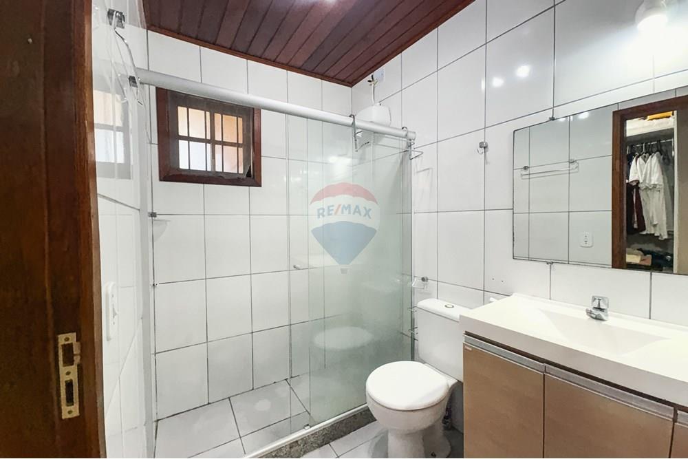 Casa - Venda - Armação dos Búzios , Rio de Janeiro - IMG_0865.jpg - 630391013-115