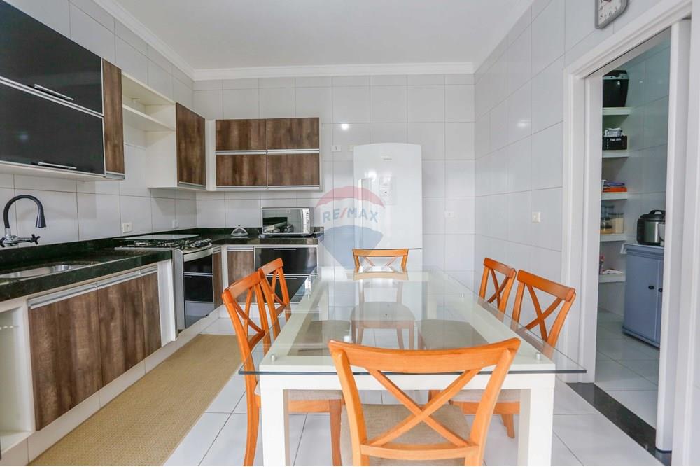 Casa de Condomínio - Venda - Sorocaba , São Paulo - _MG_5643.jpg - 630601173-10